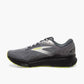 Brooks - Men's Ghost 16 Running Shoes