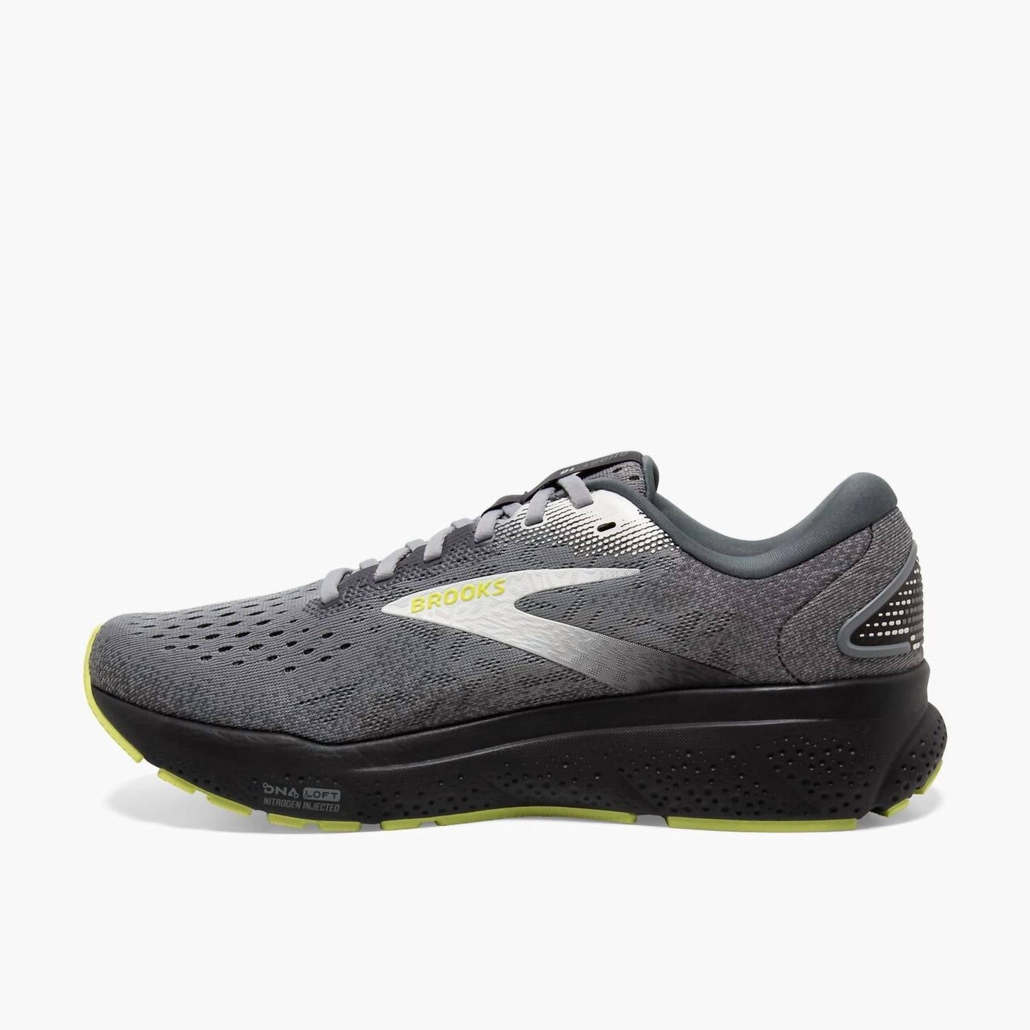 Brooks - Men's Ghost 16 Running Shoes