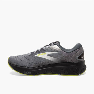 Brooks - Tênis de corrida Ghost 16 masculino