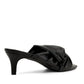 Shu Shop - Women's Famke Heels