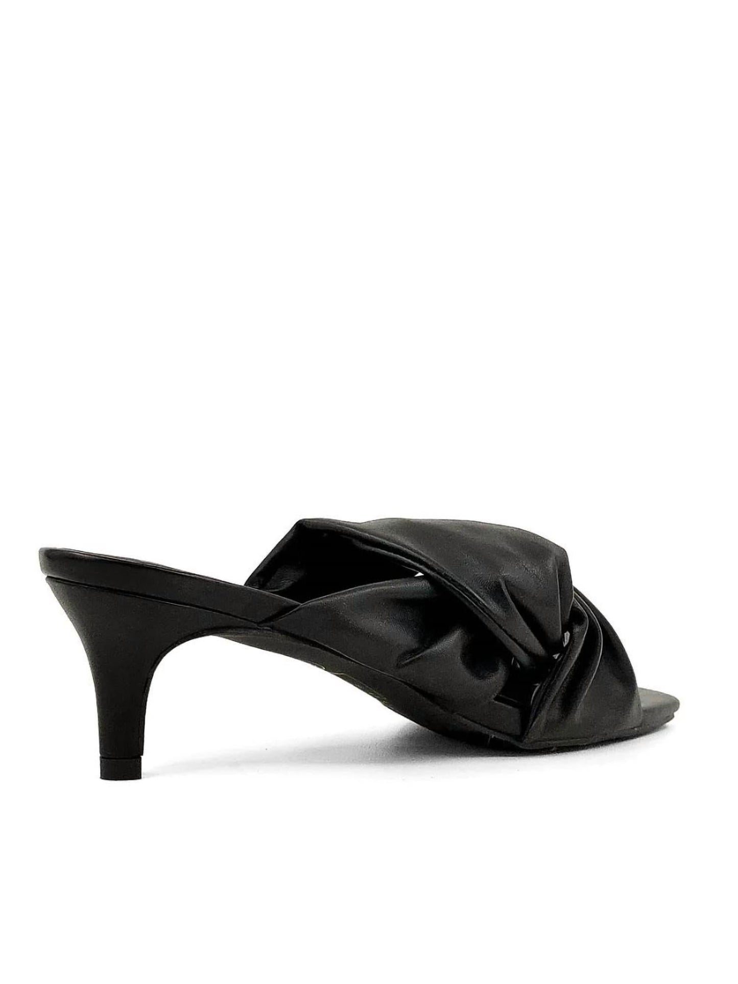 Shu Shop - Women's Famke Heels