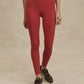 Varley - Freesoft High Rise Legging