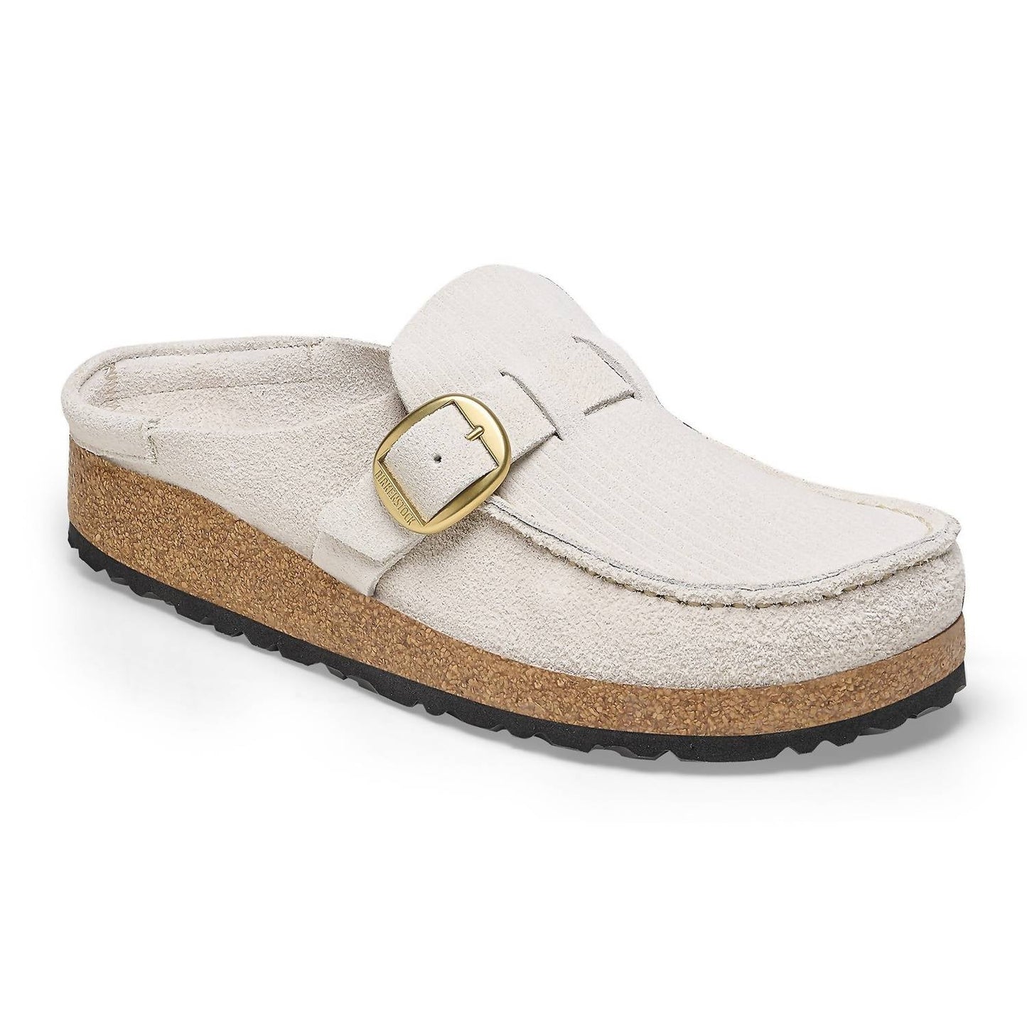 Birkenstock - Women's Buckley Clog