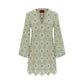 La Doublej - The Kaftan Mini
