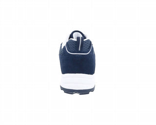 Drew Shoes - Men's Aaron Athletic Shoes