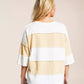 Free People - Maddie Tee