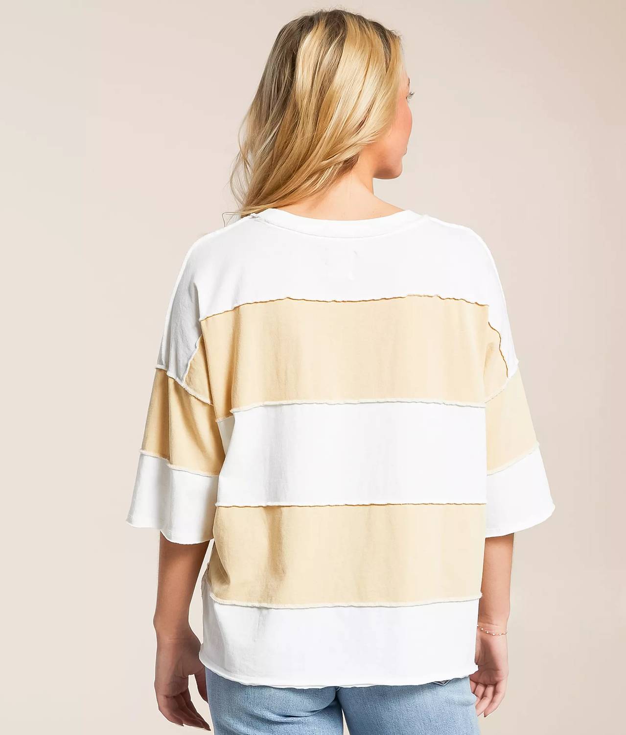 Free People - Maddie Tee