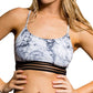 Onzie - Ritz Low Impact Sports Bra