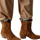 Free People - Women's New Frontier Western Boot