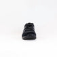 Dansko - Women's Henriette Sneaker