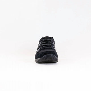 Dansko - Tênis Henriette Feminino