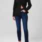 Citizens Of Humanity - Isola Slim Fit Jeans