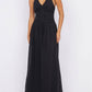 Bec + Bridge - Franca Halter Dress