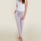 Barefoot Dreams - Sunbleached Cotton Jogger Pant