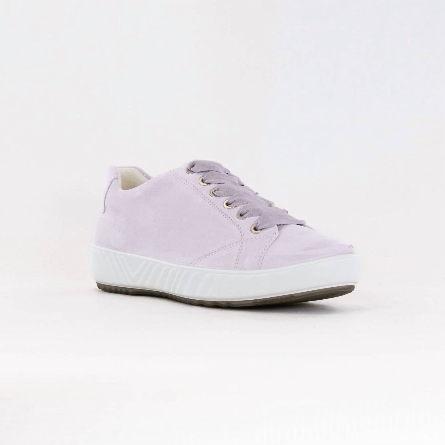 Ara - Women's Alexandria Lace Up Sneaker