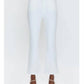 Pistola - Lennon High Rise Boot Jean