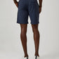 7Diamonds - Men's Voyager Hybrid Short