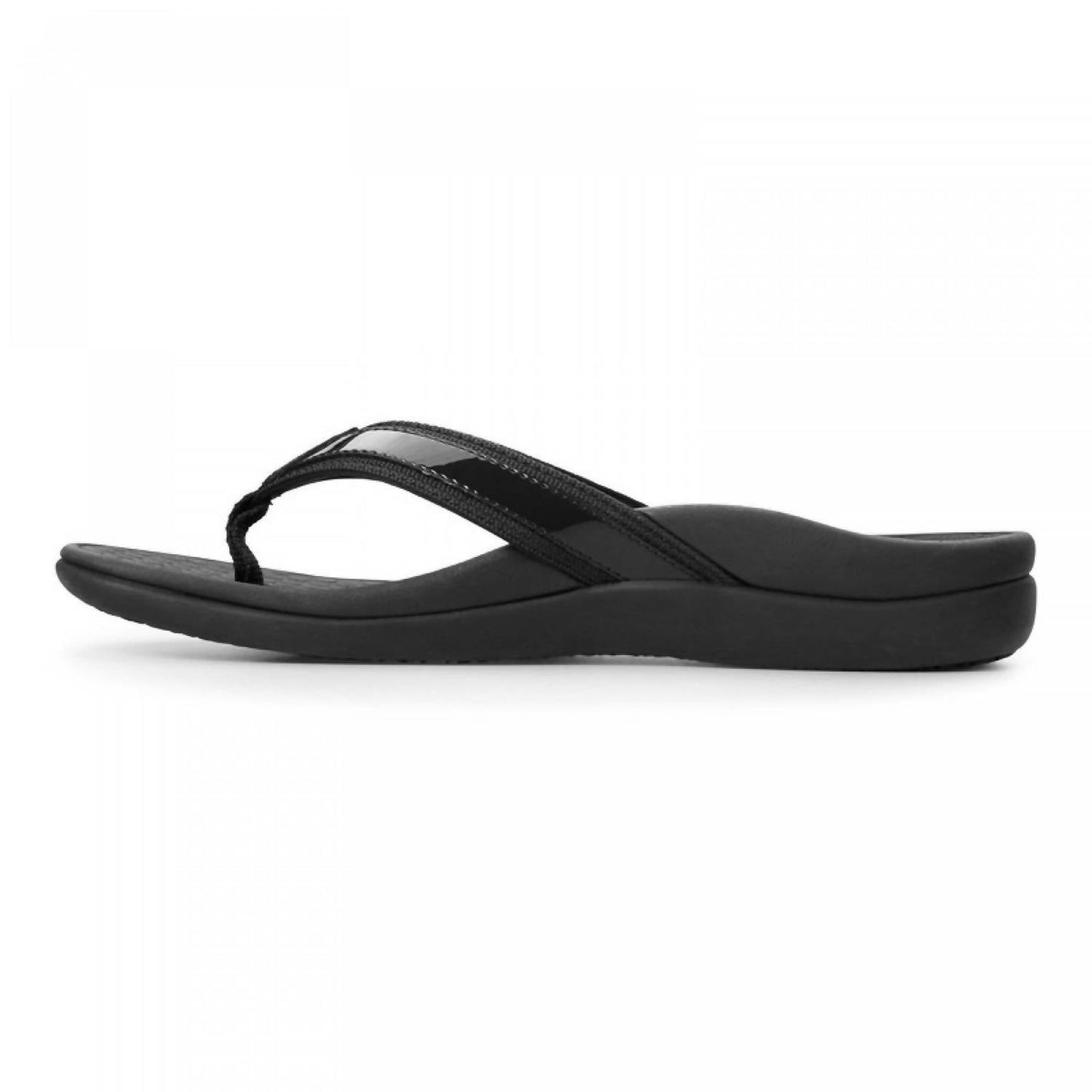 Vionic - Women's Tide Sandal