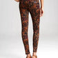 7 For All Mankind - Skinny Jeans