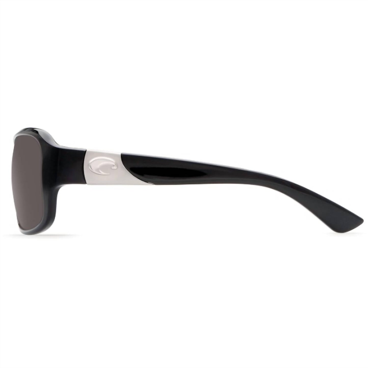 Costa Del Mar - Women's Inlet Sunglasses