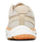 Vionic - WOMEN'S TOKYO SNEAKER - WIDE WIDTH