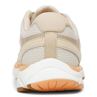 Vionic - TÊNIS TOKYO FEMININO - LARGURA LARGA