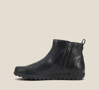 Taos - Botas de cano curto femininas Select