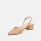 Dolce Vita - Women's Carel Heels