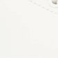 Tory Burch - Women's Double T Howell Court Sneakers