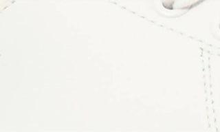 Tory Burch - Tênis Feminino Double T Howell Court