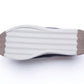 Woolloomooloo - Men's Suffolk Merino Wool Slip-On