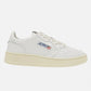 Autry - Women's Dallas Low Sneaker