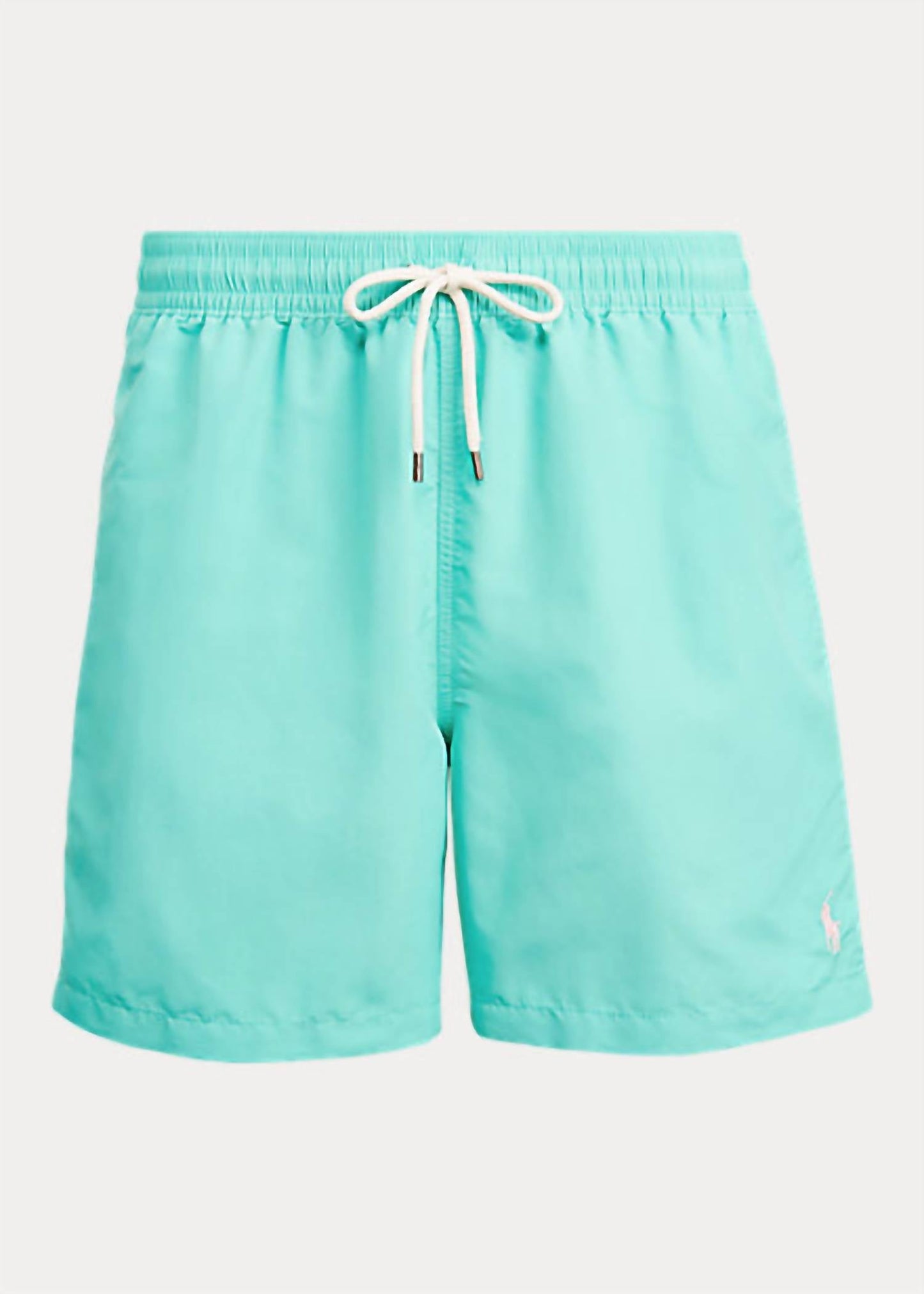 Polo Ralph Lauren - Traveler Swim Shorts