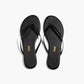 Tkees - Women's Lily Liners Flip Flops