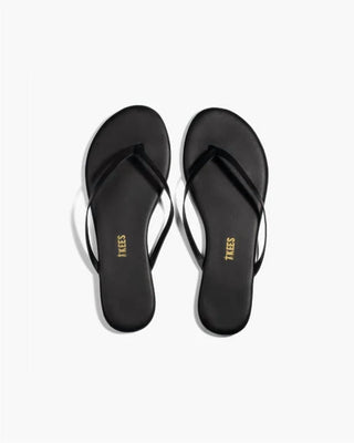 Tkees - Chinelos Lily Liners Femininos