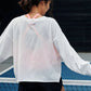 Free People - Inspire Layer Top