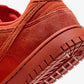 Nike - Dunk Low Se