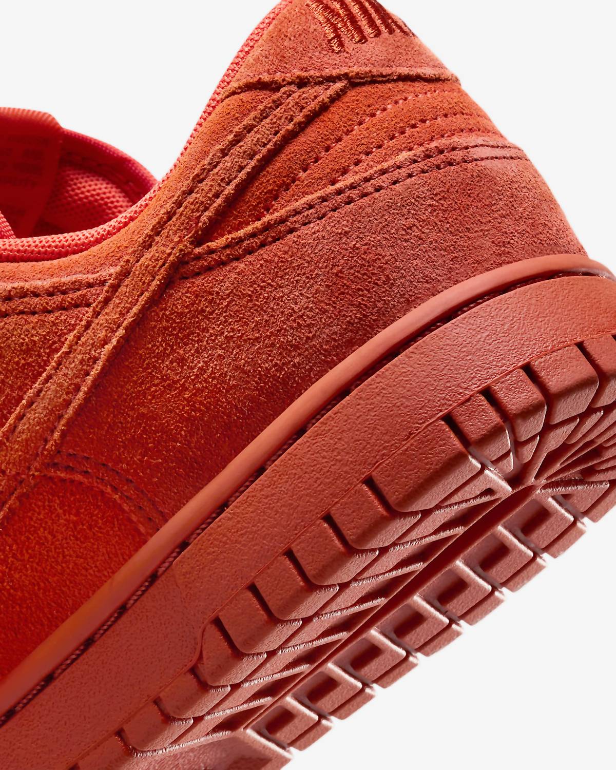 Nike - Dunk Low Se