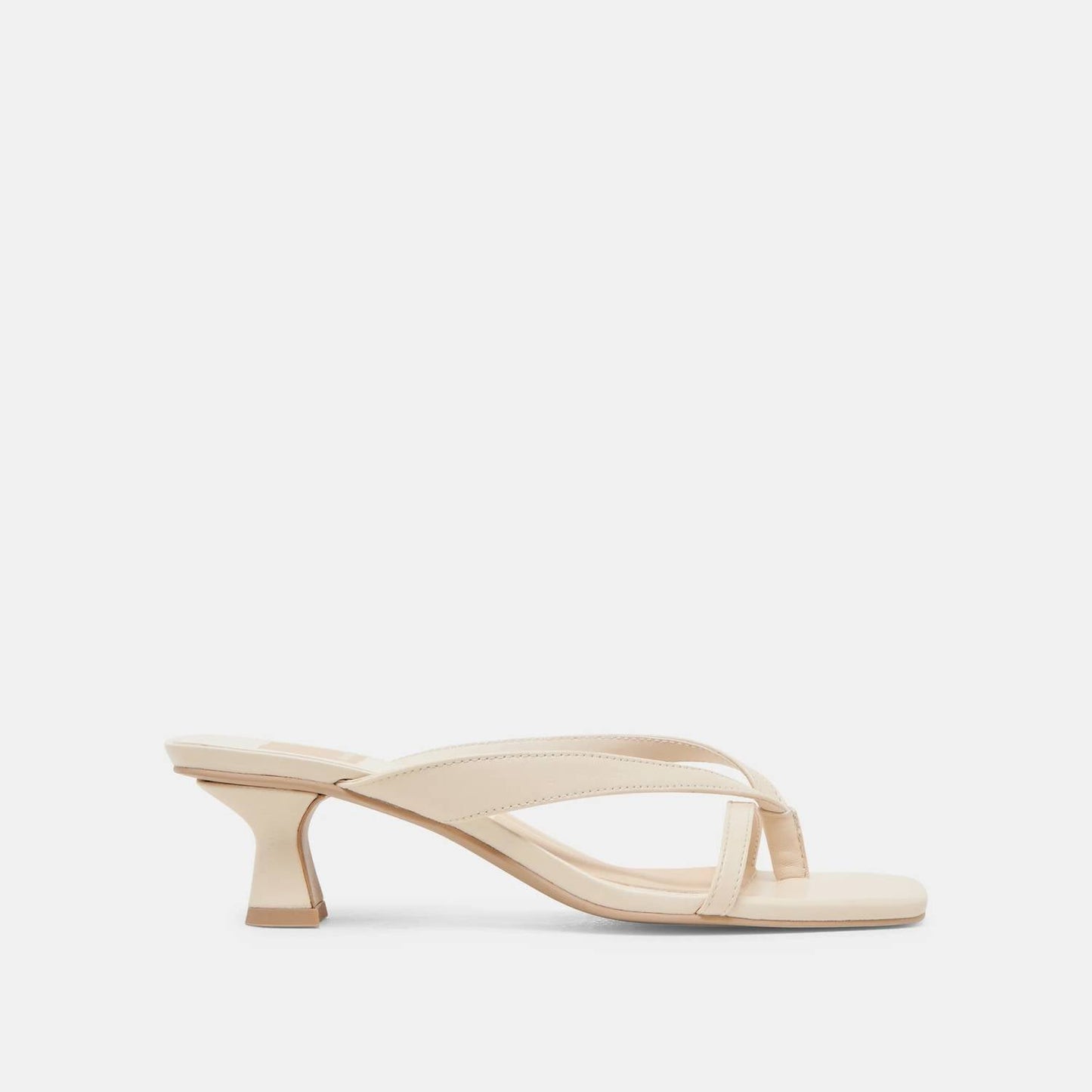 Dolce Vita - Women's Brevel Sandal