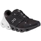 On Running - Women's Cloud Flyer 4 Shoes