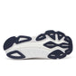 Saucony - Men's Hurricane 24 Running Shoes