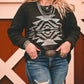 2Flyco - Taos Sweater