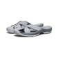 Keen - Women's Bali Closed Toed Flip-flops