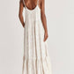 Z Supply - Lido Maxi Dress
