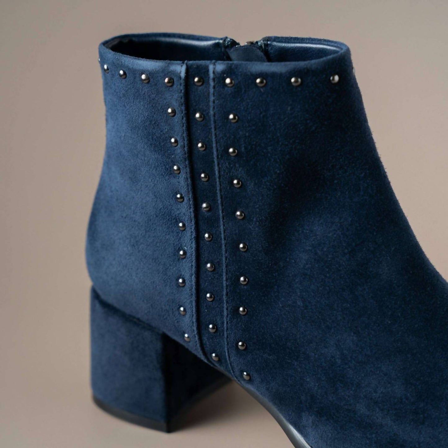 Regarde Le Ciel - Women's Pilar Ankle Boot