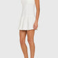Amanda Uprichard - Bryony Mini Dress