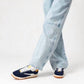 Oncept - Women's Panama Sneaker