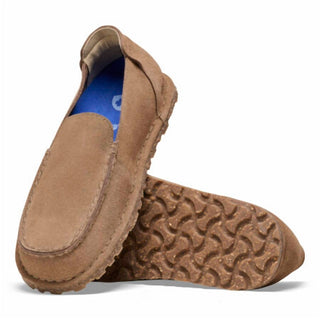 Birkenstock - Sapatos Utti Femininos
