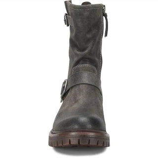 Sofft - Botas Amberlynn Femininas