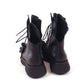 Papucei - Funky Toe Boot